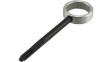 11-02-0003 Hand Insertion Tool