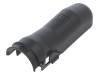1418882-1 COVER FOR 62POS.REC.HSG