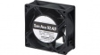 9AD0901M121 Axial Fan DC Ball 92x92x38mm 240V 1.18m/min