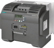 6SL32105BE311CV0 Frequency converter SINAMICS V20 11 kW