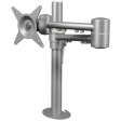 52.662 ViewMate Style monitor arm 662