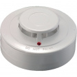 RM1100 thermo-differential detector thermo-differential detector