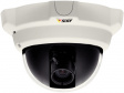 0279-002 Network camera AXIS 216MFD-V