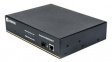 HMX5100T-202 Rack Mount KVM Switch, 1x RJ45