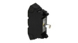 CW-PAQ4 LED Module, 24V - CW Series