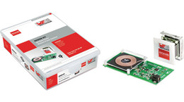 760308MP, Wireless power design kit, WURTH Elektronik
