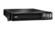 SRT1500RMXLI UPS, 2U, 1.5kW, 230V, 6x IEC 60320 C13