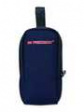 LC 29B Carrying Case, Dark Blue, Cordura