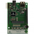 DM240415 Ср-во разработки: Microchip PIC; Семейство: PIC24