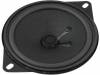 4622, Динамик; универсальный; 20Вт; 4Ом; 100?22000Гц; 100мм, Visaton