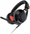 202180-05 PC Headset RIG Surround