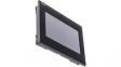 GS2107-WTBD HMI Touch Panel, GOT2000 7 "