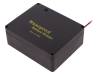 PBH-131-IP65-AS, Контейнер; Размер: D,R20; Кол-во бат:3; Выводы: провода; 150мм, COMF