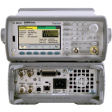 33521B Генератор сигналов специальной формы 1x30 MHz ARB