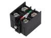 XE2NP2151 Вспомогательные контакты; NO + NC; 10А