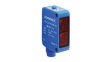 LTR-C23PA-PMS-603 Diffuse Reflective Photoelectric Sensor 1.5m, PNP