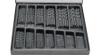 A215195 Twist drill set