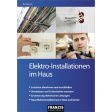 978-3-645-65029-8 Elektro-Installationen im Haus