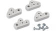 DFL1 Fastening lug N/A