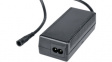FW8060DT-12 Desktop Power Supply Unit, 12 VDC, 5 A