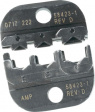 539653-2 Crimping dies