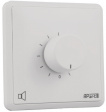 E-VOLST Volume Control