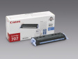 9423A004 Toner Cyan