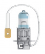 64151NBP Automotive lamp 12 VDC 55 W H3