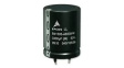 B41505A8108M000 Electrolytic Capacitor, Snap-In 1000uF 20% 63V