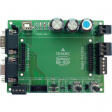 BB-1630 Base Board, 12...55 VDC