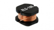 RLS-186-R Line Inductor 7x7.8x5mm