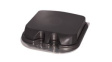 1399.99.0133 Wi-Fi Antenna 7 dBi Female N/Male TNC Wi-Fi 6/Wi-Fi/3G/4G/5G/GPS 802.11a/b/g/n/ac/ax