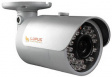 LE128 HD Camera LUPUSCAM HD LE128 - 10059 IP 66