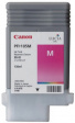 PFI-106M Ink PFI-106M magenta