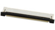 54132-4062 Connector FFC/FPC 40P