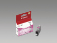 2935B001 Ink Magenta