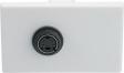 FLF/YC FLF installation kit