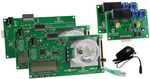 DV160214-1, Ср-во разработки: Microchip, Microchip