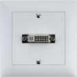 UP-ED/DVI Edizio installation kit