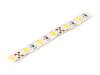 LS-5630WW60RN, Лента LED; L:1м; 5630; белый теплый; 12В; 120°; LED/м:60; PIN:2, Lucky Light