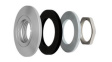 5507-111 [10 шт] Trim Ring, 10pcs, Suitable for F1005-E/F1035-E/P1214-E/P1224-E/P1280-E/P1245