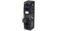 PM2260D25V Solid state relay single phase 4...32 VDC