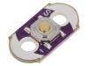DEV-08776, Датчик: касания; кнопка; LilyPad; металлизированные отверстия, SparkFun Electronics