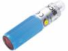 VTE180-2P42447 Датчик: оптоэлектронный; Дальность:0?0,4м; PNP; DARK-ON, LIGHT-ON