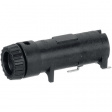 3101.0075 Fuse holder FPG7 diam. 5 x 20 mm