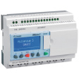 CD20 SMART 24 VDC Logic Controller Millenium 3 CD20 SMART 24 VDC, 12 DI (6 D/A