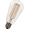80100036362 LED lamp E27