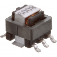 B82801B0803A020 SMD transformer 80 uH