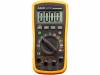 AX-C705 Калибратор токовой петли; мультиметр-калибратор; V DC:0?50В
