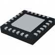 IC-NZN QFN24-4X4 Laser Diode Module 300 mA